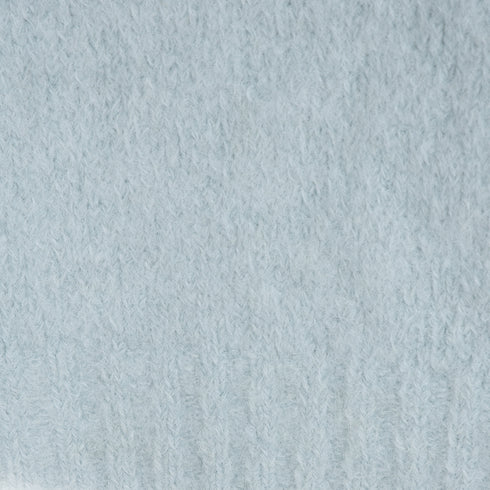 A.P.C. Lucci Jumper Light Green WPAAS-H23044 Degli Uberti